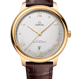 omega-de-ville-prestige-co-axial-master-chronometer-40-yellowgold