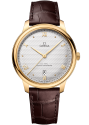 omega-de-ville-prestige-co-axial-master-chronometer-40-yellowgold