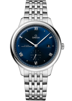 omega-de-ville-prestige-co-axial-master-chronometer-41-small-seconds
