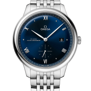 omega-de-ville-prestige-co-axial-master-chronometer-41-small-seconds