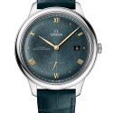 omega-de-ville-prestige-co-axial-master-chronometer-41-small-seconds