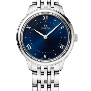 omega-de-ville-prestige-quartz-30-blue