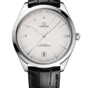 Omega De Ville Trésor Master Chronometer