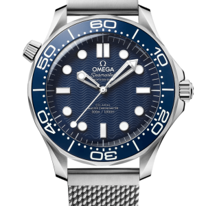 omega-seamaster-diver-james-bond-anniversary