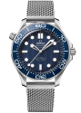 omega-seamaster-diver-james-bond-anniversary