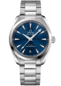 omega-seamaster-aqua-terra-38-small