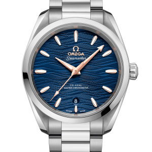 omega-seamaster-aqua-terra-150m-22010382003002