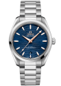 omega-seamaster-aqua-terra-150m-22010382003002