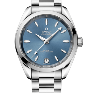 omega-seamaster-aqua-terra-34-zurich