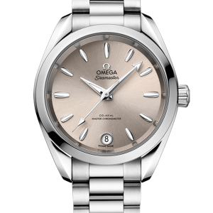 omega-seamaster-aqua-terra-34-sandstein