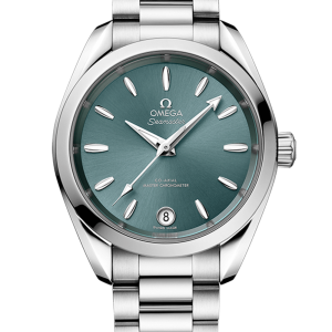 omega-seamaster-aqua-terra-34-lagunengrün