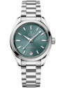 omega-seamaster-aqua-terra-34-lagunengrün