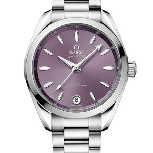 omega-seamaster-aqua-terra-34-lavendel