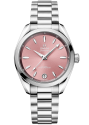omega-seamaster-aqua-terra-34-muschelrosafarben