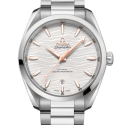 omega-seamaster-aqua-terra-150m-co-axial-master-chronometer-38-mm-22010382002002