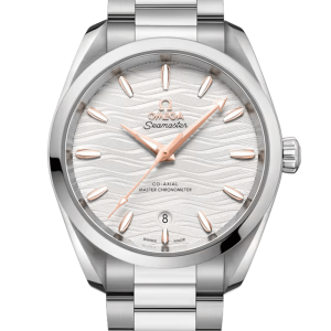 omega-seamaster-aqua-terra-150m-co-axial-master-chronometer-38-mm-22010382002002