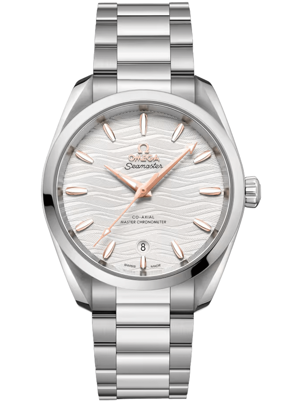 omega-seamaster-aqua-terra-150m-co-axial-master-chronometer-38-mm-22010382002002