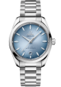 omega-seamaster-aqua-terra-150m-summer-blue