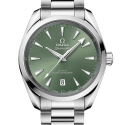omega-seamaster-aqua-terra-38-grün