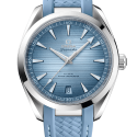 omega-seamaster-aqua-terra-150m-co-axial-master-chronometer-41-mm