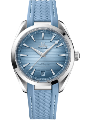 omega-seamaster-aqua-terra-150m-co-axial-master-chronometer-41-mm