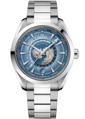 omega-seamaster-aqua-terra-150m-co-axial-master-chronometer-gmt-worldtimer