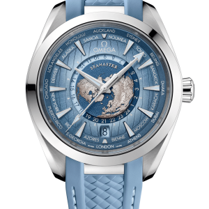 omega-seamaster-aqua-terra-150m-co-axial-master-chronometer-gmt-worldtimer