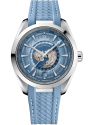 omega-seamaster-aqua-terra-150m-co-axial-master-chronometer-gmt-worldtimer