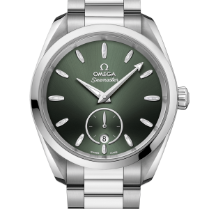 omega-seamaster-aqua-terra-150m-co-axial-master-chronometer-small-seconds-38-mm