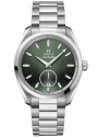 omega-seamaster-aqua-terra-150m-co-axial-master-chronometer-small-seconds-38-mm