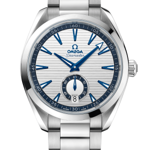 omega-seamaster-aqua-terra-150m-co-axial-master-chronometer-small-seconds-41-mm