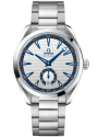 omega-seamaster-aqua-terra-150m-co-axial-master-chronometer-small-seconds-41-mm