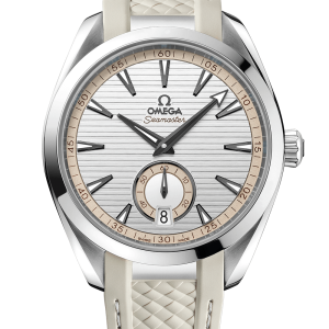 omega-seamaster-aqua-terra-150m-co-axial-master-chronometer-small-seconds-41-mm