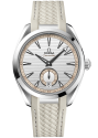 omega-seamaster-aqua-terra-150m-co-axial-master-chronometer-small-seconds-41-mm