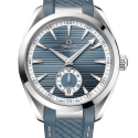 omega-seamaster-aqua-terra-150m-co-axial-master-chronometer-small-seconds-41-mm