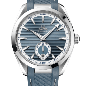 omega-seamaster-aqua-terra-150m-co-axial-master-chronometer-small-seconds-41-mm