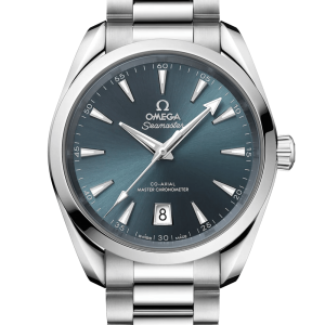 omega-seamaster-aqua-terra-shades-co-axial-master-chronometer-38-mm