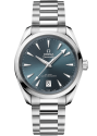 omega-seamaster-aqua-terra-shades-co-axial-master-chronometer-38-mm
