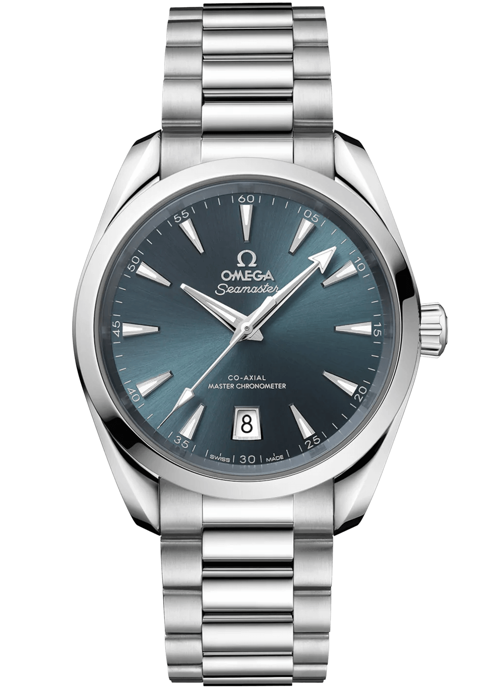 omega-seamaster-aqua-terra-shades-co-axial-master-chronometer-38-mm