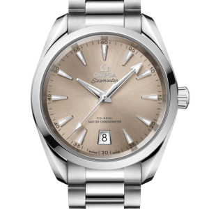 omega-seamaster-aqua-terra-shades-co-axial-master-chronometer-38-mm-22010382009001