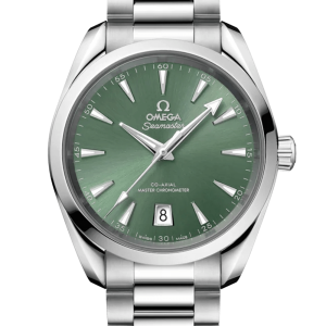 omega-seamaster-aqua-terra-shades-co-axial-master-chronometer-38-mm-22010382010002