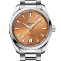 omega-seamaster-aqua-terra-shades-co-axial-master-chronometer-38-mm-22010382012001