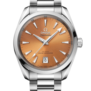 omega-seamaster-aqua-terra-shades-co-axial-master-chronometer-38-mm-22010382012001