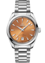 omega-seamaster-aqua-terra-shades-co-axial-master-chronometer-38-mm-22010382012001