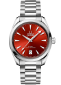 omega-seamaster-aqua-terra-terracotta-galli-zurich