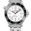 OMEGA-SEAMASTER-DIVER-300M-CO‑AXIAL MASTER-CHRONOMETER-42-MM-zurich