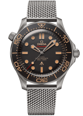 omega-seamaster-diver-007-edition