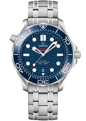 omega-seamaster-diver-300m-co-axial-master-chronometer-42-mm