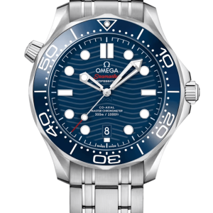 omega-seamaster-diver-300m-co-axial-master-chronometer-42-mm