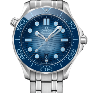 omega-seamaster-diver-300m-co-axial-master-chronometer-42-mm